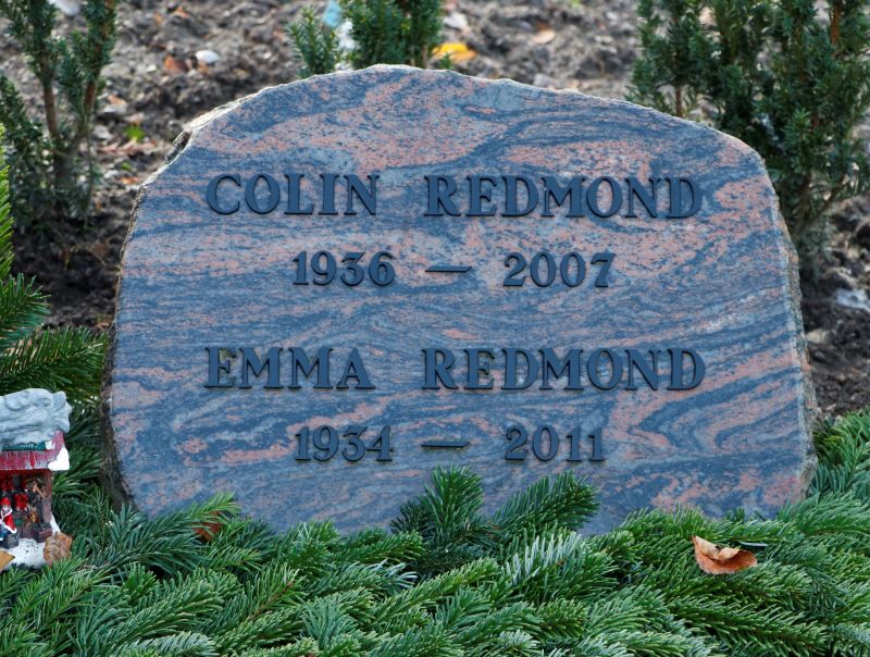 Colin Redmond.JPG
